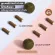 Cheapest! Ready to deliver, Matatabi wood, cat tooth, with Catnip ball inside, toy balls for pets