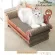 The cheapest genuine! Ready to deliver Miaofairy, a large sofa cat nail, a large sofa that has a pet nail.