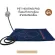 ถูกสุด! พร้อมส่ง PET HEATING PAD ที่นอนทำความร้อน สำหรับสัตว์เลี้ยง เหมาะกับสัตว์เลี้ยงแรกเกิด ช่วยทำให้สัตว์เลี้ยงอุ่นมากขึ้น