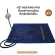 ถูกสุด! พร้อมส่ง PET HEATING PAD ที่นอนทำความร้อน สำหรับสัตว์เลี้ยง เหมาะกับสัตว์เลี้ยงแรกเกิด ช่วยทำให้สัตว์เลี้ยงอุ่นมากขึ้น