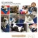 ถูกสุด! พร้อมส่ง PET HEATING PAD ที่นอนทำความร้อน สำหรับสัตว์เลี้ยง เหมาะกับสัตว์เลี้ยงแรกเกิด ช่วยทำให้สัตว์เลี้ยงอุ่นมากขึ้น