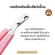 Sell ​​well, nail clippers, pets, dogs-cats with nail fading Made from good quality stainless steel material 1