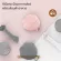 ถูกสุด! พร้อมส่ง ที่เปิด+ที่ปิดฝากระป๋องอาหารสัตว์ ที่เปิดเป็นช้อนตักอาหาร สำหรับสัตว์เลี้ยง