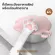 ถูกสุด! พร้อมส่ง ที่เปิด+ที่ปิดฝากระป๋องอาหารสัตว์ ที่เปิดเป็นช้อนตักอาหาร สำหรับสัตว์เลี้ยง
