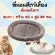 Pet mattress Cat mattress cushion, dog mattress, dog raising equipment Bird's nest mattress size 50*39 cm.