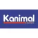 ที่ป้อนยาสัตว์เลี้ยง Kanimal Tablet  ที่ป้อนยาสุนัขและแมว ป้อนยาสุนัข ป้อนยาแมว ที่ป้อนยา สุนัข แมว ไซริงค์ป้อนยา