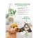 Ear wipe cleaner cleaning the ear For pets Can be used for both dogs and cats Helps to reduce the smell and make the ears fragrant to protect the ear mites 50ml. 1 bottle