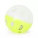 Cat balls, cats, cats, ball ball balls, cats, cats, kittens Cheap cat toys