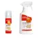 Sleeky สเปรน์ระงับกลิ่นตัวสุนัข200ml