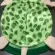 Cat fancy shirt/dog number 1-6
