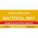 BACTOCEL 5001 Bacozel 5001 300 ml. Microbes maintain water in the fish pond. Microbes, clear water, clear water with foul odor Microbes, fish ponds, fish tank
