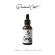 Diamond Coat serum, nourishing hair, reducing the smell, adding shine Smooth, soft texture, Serum Leave-in Conditioner Oil