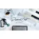 Diamond Coat serum, nourishing hair, reducing the smell, adding shine Smooth, soft texture, Serum Leave-in Conditioner Oil