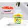 TOM & JEE, get rid of foul odor in the 300 grams of cat sand, 1 bottle, eliminate bad smell, pee, cat, sand, cat absorbs bad smell, degrade the smell of feces.