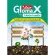 Bionic Glomax, 100 grams of bionic goalmax stimulates the growth of plants. Prevent plants, rehabilitation, soil restoration structures