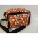 Small animal bag Rectangular shape with cages suitable for Chukar Krai Squirrel Squirrels