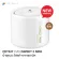 Genuine ready to deliver Petkit Eversweet 5 mini, cat fountain, made of ceramic thick 5 mm. Keep the temperature well. Prevent bacteria Mobile connection