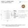 Genuine ready to deliver Petkit Eversweet 5 mini, cat fountain, made of ceramic thick 5 mm. Keep the temperature well. Prevent bacteria Mobile connection