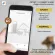Genuine ready to deliver Petkit Eversweet 5 mini, cat fountain, made of ceramic thick 5 mm. Keep the temperature well. Prevent bacteria Mobile connection