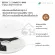 Genuine ready to deliver Petkit Eversweet 5 mini, cat fountain, made of ceramic thick 5 mm. Keep the temperature well. Prevent bacteria Mobile connection