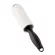 Lint Roller Cleaning roller Helps to keep the hair, fur, or snacks, rollers.