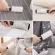 Lint Roller Cleaning roller Helps to keep the hair, fur, or snacks, rollers.
