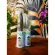 Lint Roller Cleaning roller Helps to keep the hair, fur, or snacks, rollers.