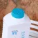 Bobo Pet Dry Cleaning Powder Dry Dog Powder ซักแห้ง สุนัขและแมว อุปกรณ์ทำความสะอาด