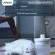 UAHPET น้ำพุแมวอัตโนมัติไร้สาย รุ่น ZERO Wireless Smart Drinking Fountain ประกันศูนย์ไทย 1 ปี