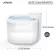 UAHPET น้ำพุแมวอัตโนมัติไร้สาย รุ่น ZERO Wireless Smart Drinking Fountain ประกันศูนย์ไทย 1 ปี