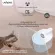 UAHPET น้ำพุแมวอัตโนมัติไร้สาย รุ่น ZERO Wireless Smart Drinking Fountain ประกันศูนย์ไทย 1 ปี