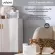 UAHPET น้ำพุแมวอัตโนมัติไร้สาย รุ่น ZERO Wireless Smart Drinking Fountain ประกันศูนย์ไทย 1 ปี