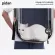 Cheapest! Ready to send Pidan Pet Carrier, foldable backpack, lightweight, beautiful, beautiful ventilation
