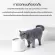 พร้อมส่ง! PETKIT น้ำพุแมวอัตโนมัติ Eversweet Version 3 Global Version ประกันศูนย์ไทย 1 ปี