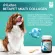 ซื้อ 1 แถม 1 คอลลาเจน 20 g สุนัข แมว บำรุงขนและผิวหนัง ฟื้นฟูสภาพผิวให้แข็งแรง BETAPET