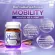 Buy 2 get 1 free mussels, Mobility 120 tablets, restore joints, joints, hips, weak legs, dogs, cats, betapets