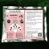 PET Max Dietary Supplement for 1,000 grams/Dwarf Hamster/Rice/Dog Cat/Rice Gatsby/Rabbit/Nok and Parma Free Delivery