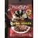ขนมชูการ์ไกลเดอร์ Paradise Pet  50g