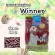 500 g. Rabbit Food Winner Winner Ai for Rabbit and Rice Rabbit Food Winner Rabbit Foods
