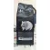 Hamster food Hamster dessert Hamster Hamster H1 / H2 500 grams