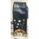 Hamster food Hamster dessert Hamster Hamster H1 / H2 500 grams