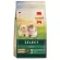 500g.-1.5kgอาหารกระต่าย SmartHeart Gold Zelect สมารท์ฮารท์ ซีเล็ค อาหารเม็ดสำหรับ กระต่าย และ หนูตะเภา