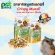 Hamster food Crispy Muesli Hamsters & Co.