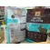 Rabbit food, rabbit snack Nutri Balance 2 Lo