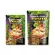 Buddy Hamster & Gerbil buddy food Hamster dessert Rice Bill food