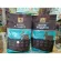 Rabbit food, rabbit snack Nutri Balance 2 Lo