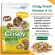 Hamster food Crispy Muesli Hamsters & Co.