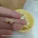 50 grams of dried apples for pets Sugar Gristmaster Hamster Squirrel Dor Samerrd