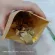 ** Divide for sale ** Hamster BUCATSTATETATES H1 100 grams for all species of hamsters.