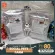 T-RUK Glider Meals Milk, Milk, ready-made dietary supplement, there are 2 recipes for Chukarikader.